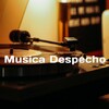 Musica De Despecho icon