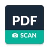 A1 Scanner icon