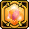 Dragon Crystal Online icon