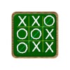 Tic Tac Toe Play- Android Wear icon