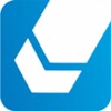 Икона Coolmuster iOS Eraser