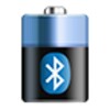 Bluetooth Headset Battery Widget icon