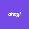 Icono de Ahoy