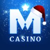 Majestar Casino -Free Slots icon
