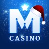 Icon von Majestar Casino -Free Slots