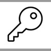 Keyword generation software to generate keyword phrases for search engine optimization Software 图标