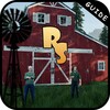 Ranch Simulator Walkthrough icon