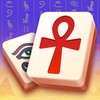 Icono de Pyramid Mahjong