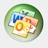 Office Tabs icon
