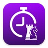 Chess Clock & Timer icon