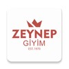Icono de Zeyneptextile