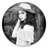 Black And White Photo Effect Editor icon
