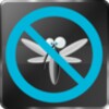 Ultra mosquito fear icon