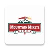 Icono de Mountain Mike