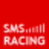 SMS Racing icon