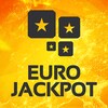 Eurojackpot Results icon