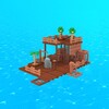Idle Arks icon