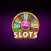 Slots - House Of Fun 아이콘