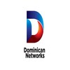 Dominican Networks icon