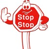 StopStop icon