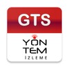 Yöntem GTS icon