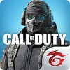 Call of Duty: Mobile (Garena) icon