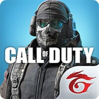 Call Of Duty Mobile Garena 1 6 29 For Android Download