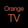 Orange TV 图标