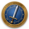 Icona di Lost Odyssey Recomp