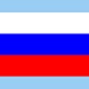 Русско Азербайджанский Переводчик icon