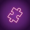 Relax Jigsaw Puzzles icon