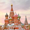 Russia Wallpapers icon