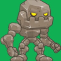 rock kong android app icon