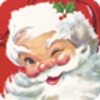 Letter from Santa Claus!! icon