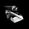 Ikon Fx Racer
