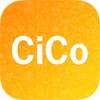 CiCo icon