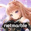 TERA ORIGIN icon