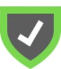 Icona di Crystal Security
