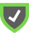 Crystal Security feature