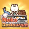 ไอคอน Neko Restaurant