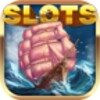 Slots - Seven Seas icon