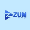 Icono de Zum IPTV Player