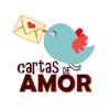 Ícone de Cartas de Amor para Enamorar