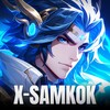 ไอคอน X-Samkok