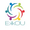 Ekkou icon