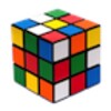 Puzzles For Jobs icon