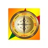 Icono de Marathi Compass ( मराठी कम्पास )