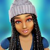 Avakin Life icon