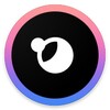 [Substratum] yoru. for Samsung Oreo icon