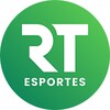 RT Esportes icon